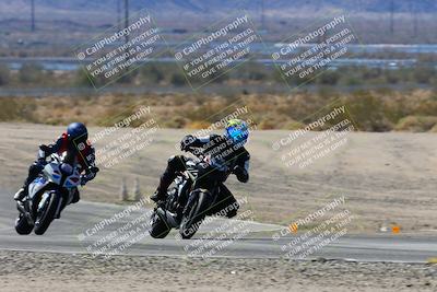 media/Mar-08-2025-TrackXperience (Sat) [[277b597a28]]/4-Level 1/Session 3 (Turn 14 Pans)/
